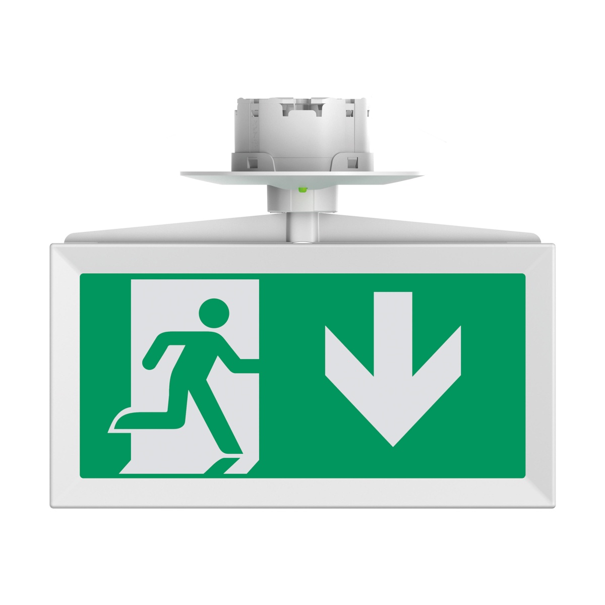 RTECH ME EC 20M WLS 4I M 3H IP43