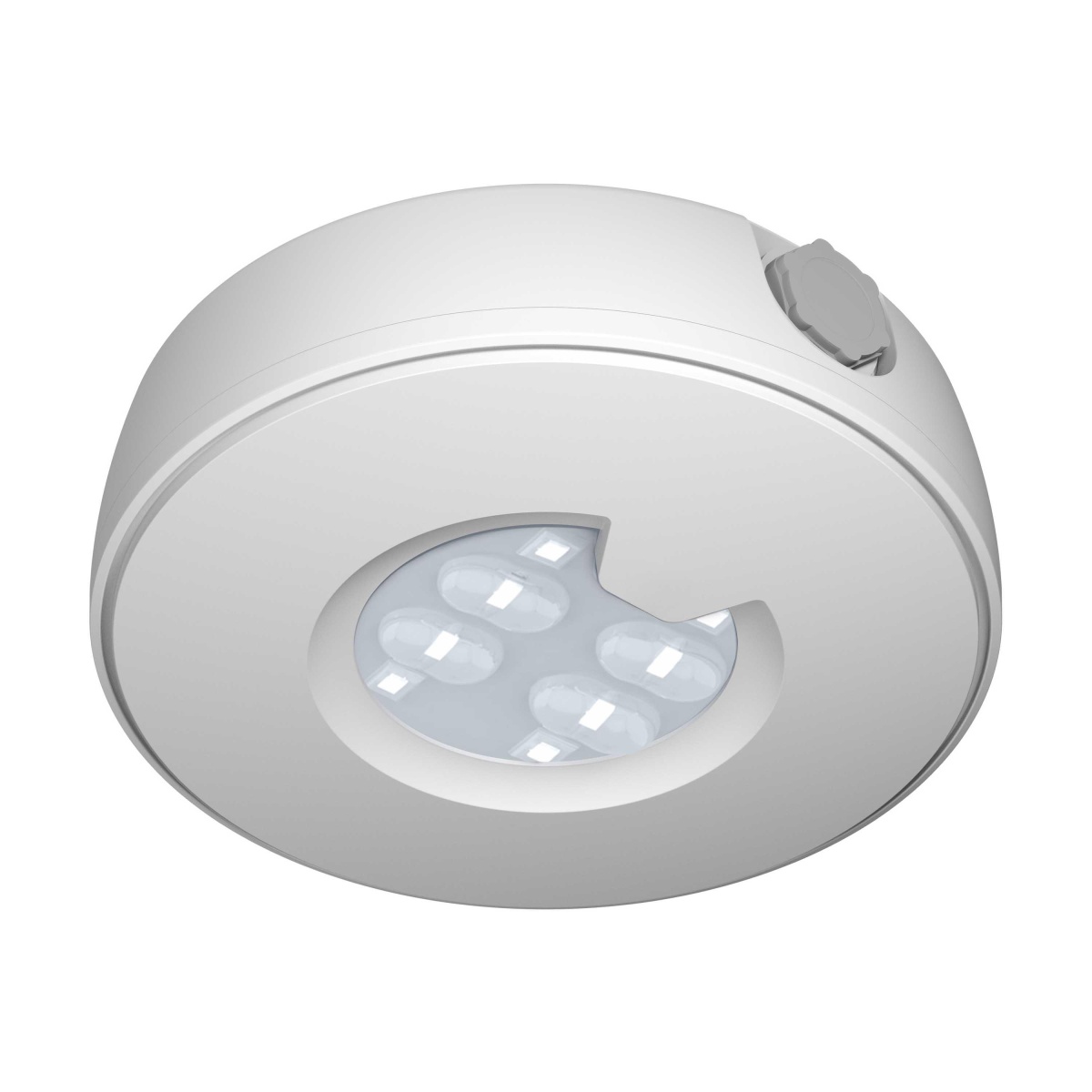 RTECH MS HEO ATF 400 MNM 1H IP65