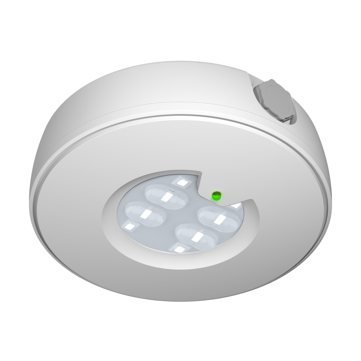 RTECH MS SEO WLS 200 MNM 1H IP65