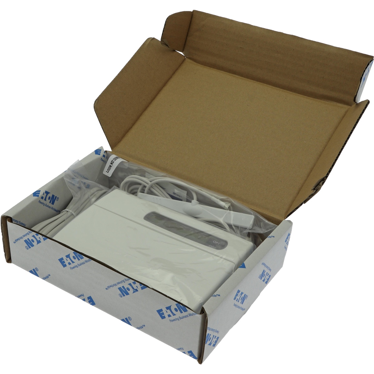 SPEECH DIALLER  - GSM AND PSTN