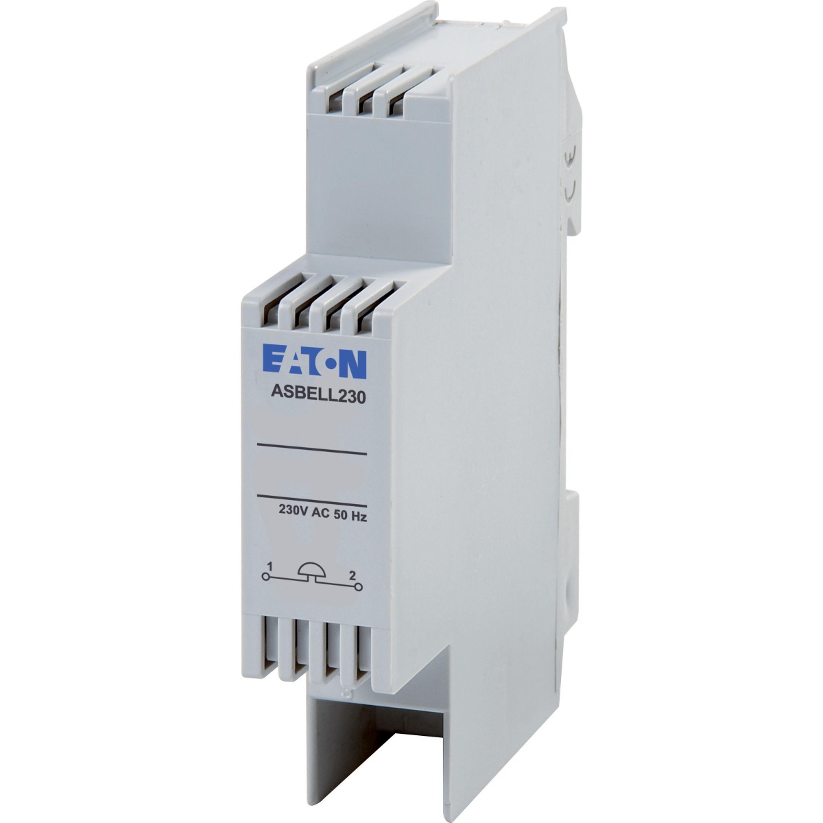 Bell, 230VAC