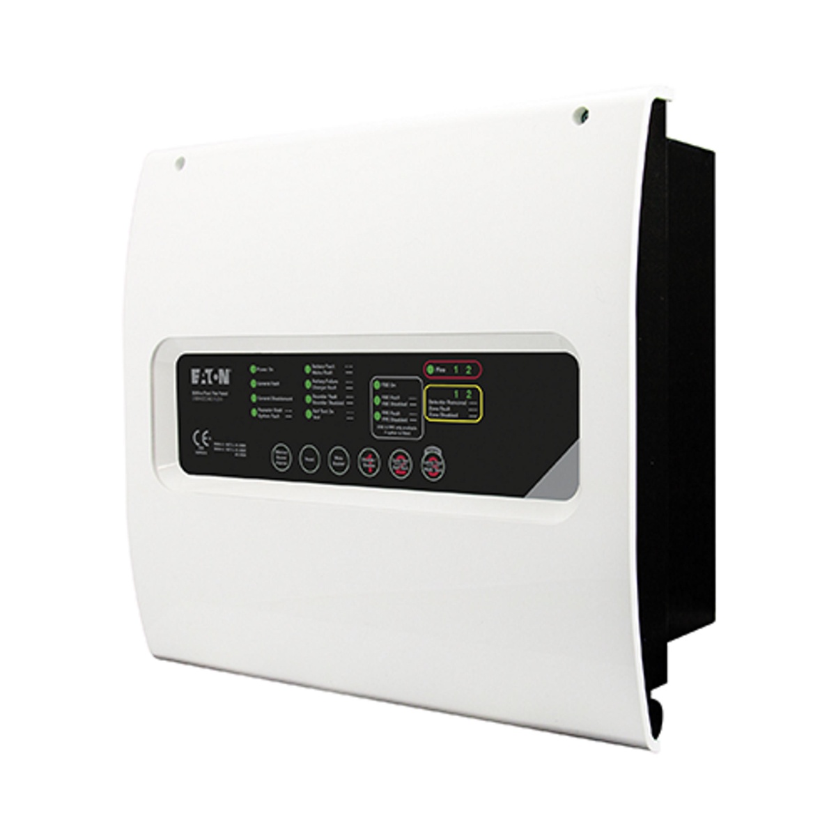 BWCV FLEXI EX BAT 2Z PANEL PR215-216-001