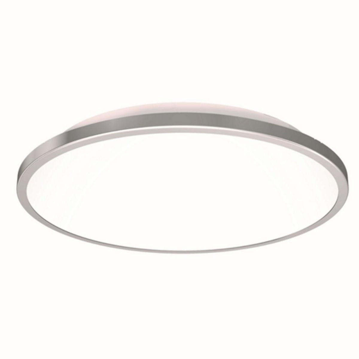 PLANETE 400 DISC ADR CGLine - SILVER