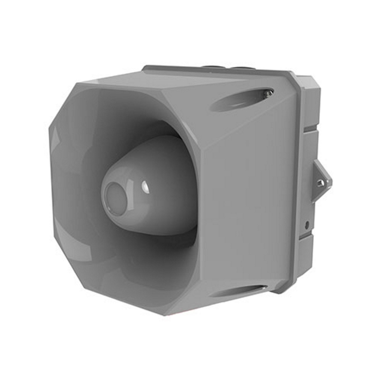 X10CEMNHG2115230 VAC