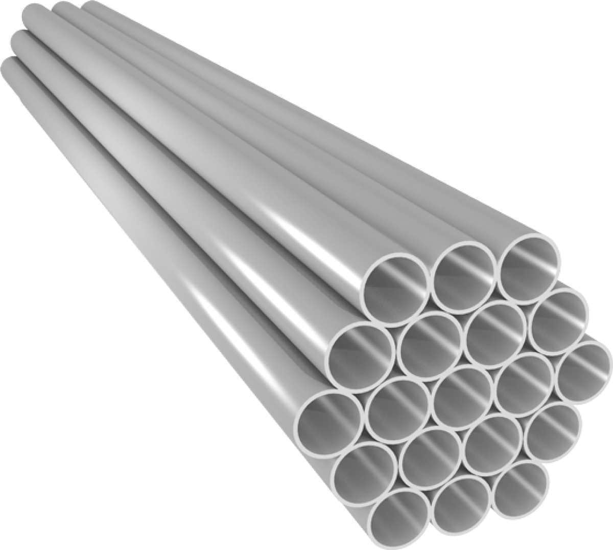 TUBO VD 16 MLH 750N 