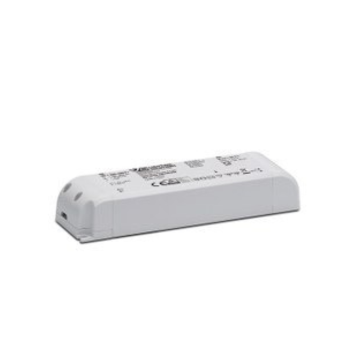 Power supply CV 24V SKOLL