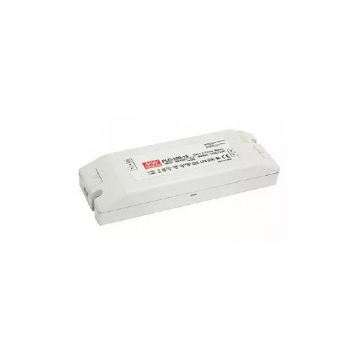 Power supply CV 24V ALIMENTADORES