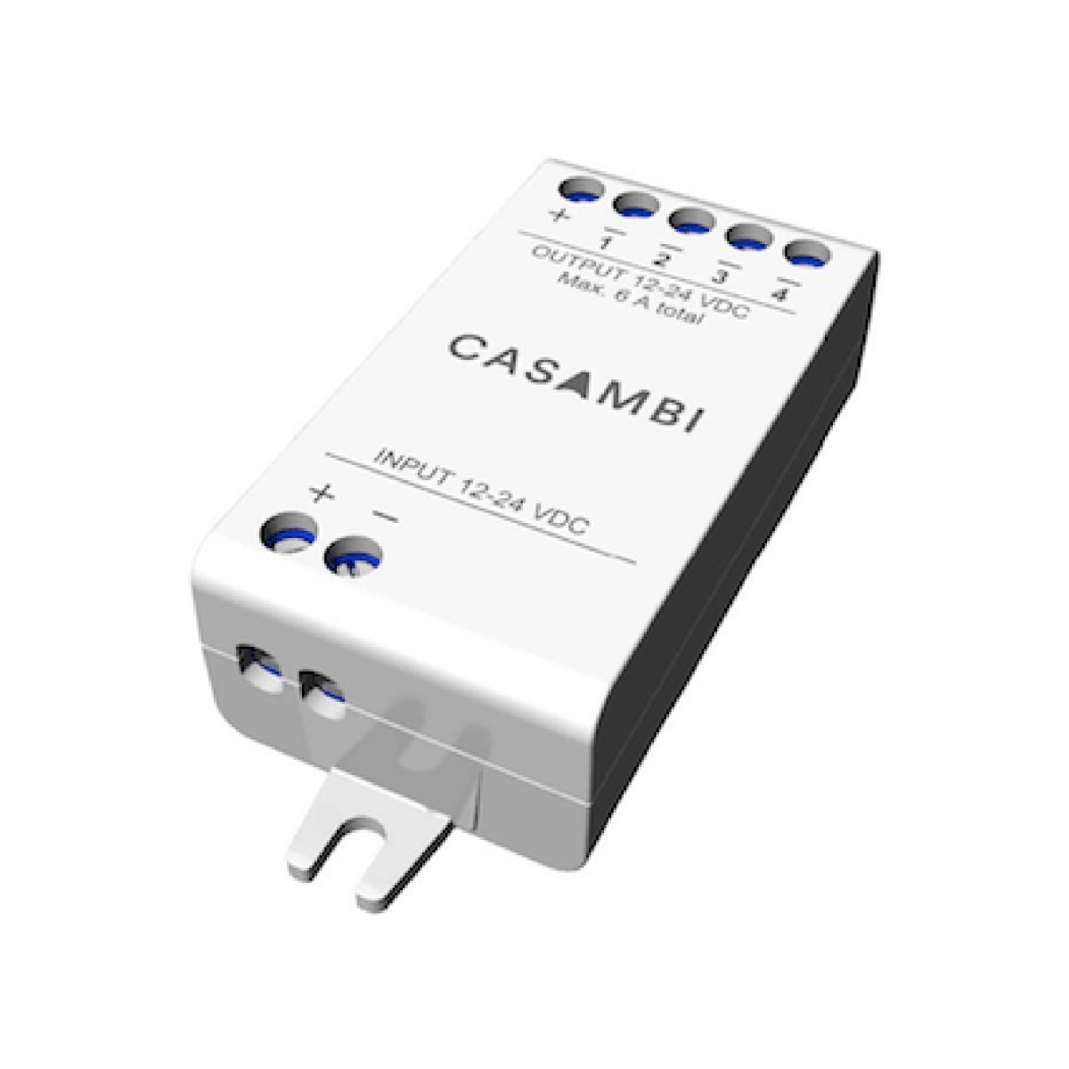Smart controller SKOLL CASAMBI Branco