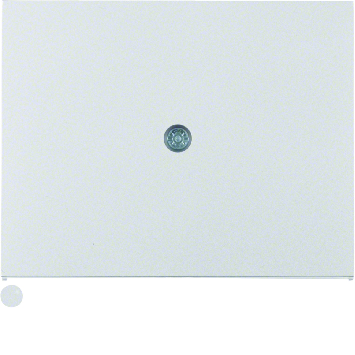 K.1K.5 - obtur. psaída cabo, alum lac.