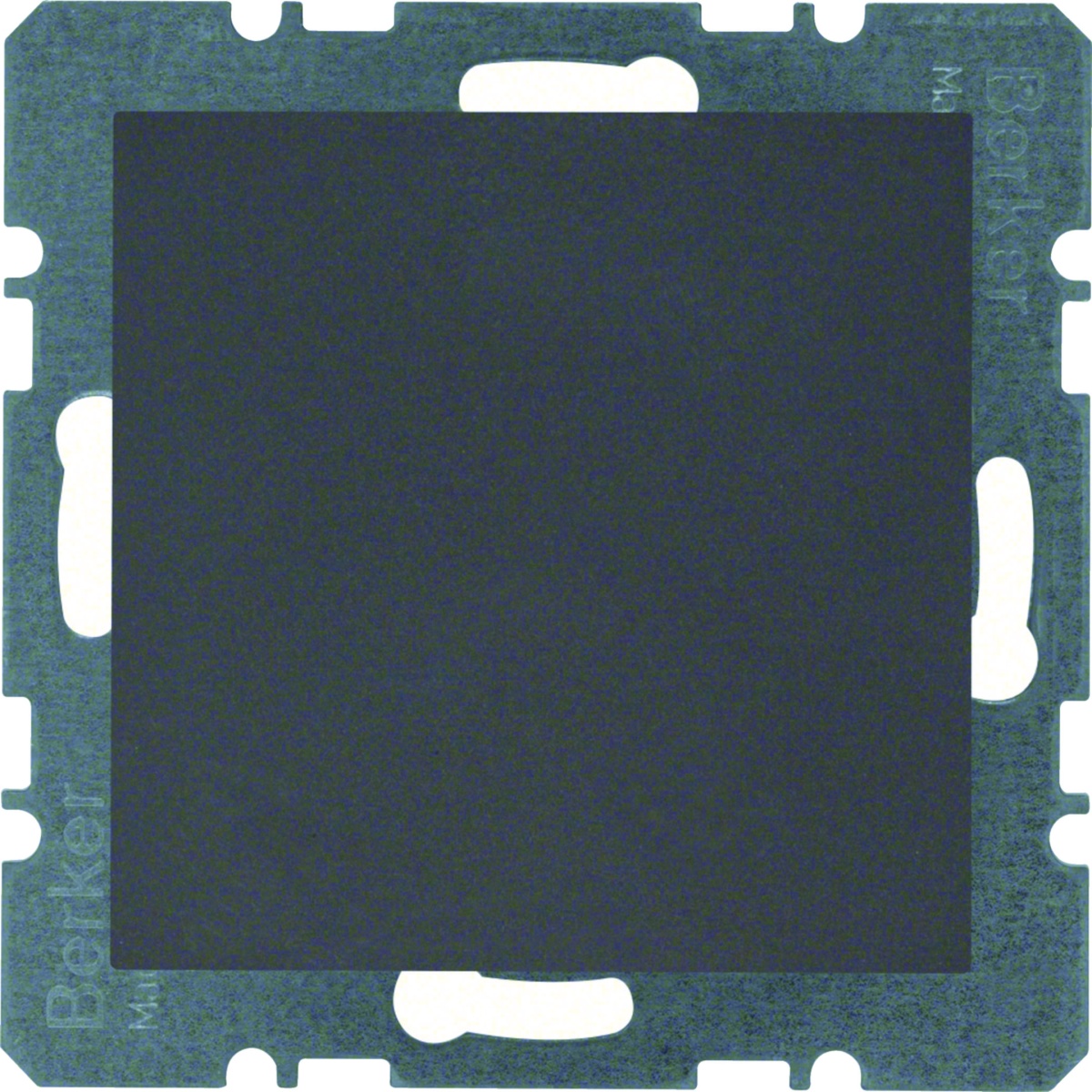 S.1B.x - espelho cego, antrac mt