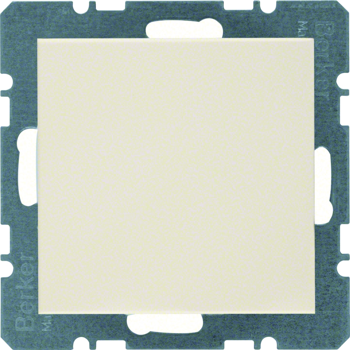 S.1B.x - espelho cego, creme