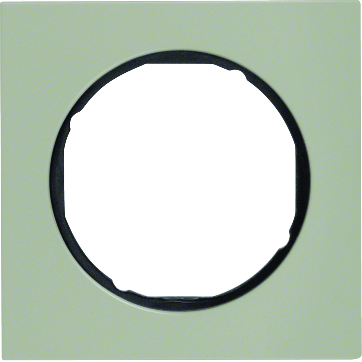 R.3 - quadro x1, Inoxpreto