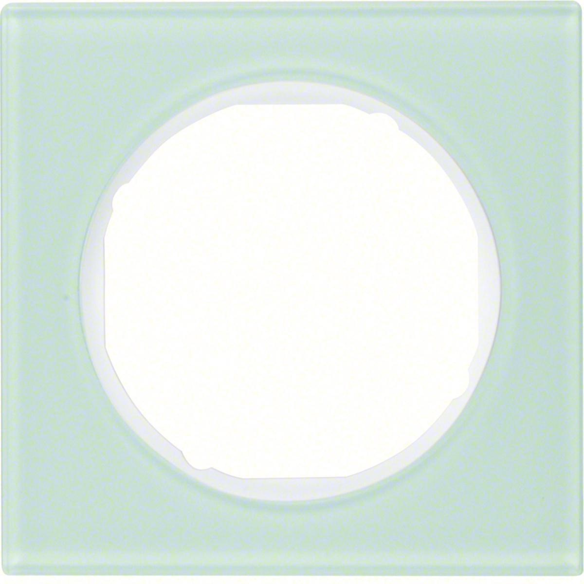 R.3 - quadro x1, Vidrobranco