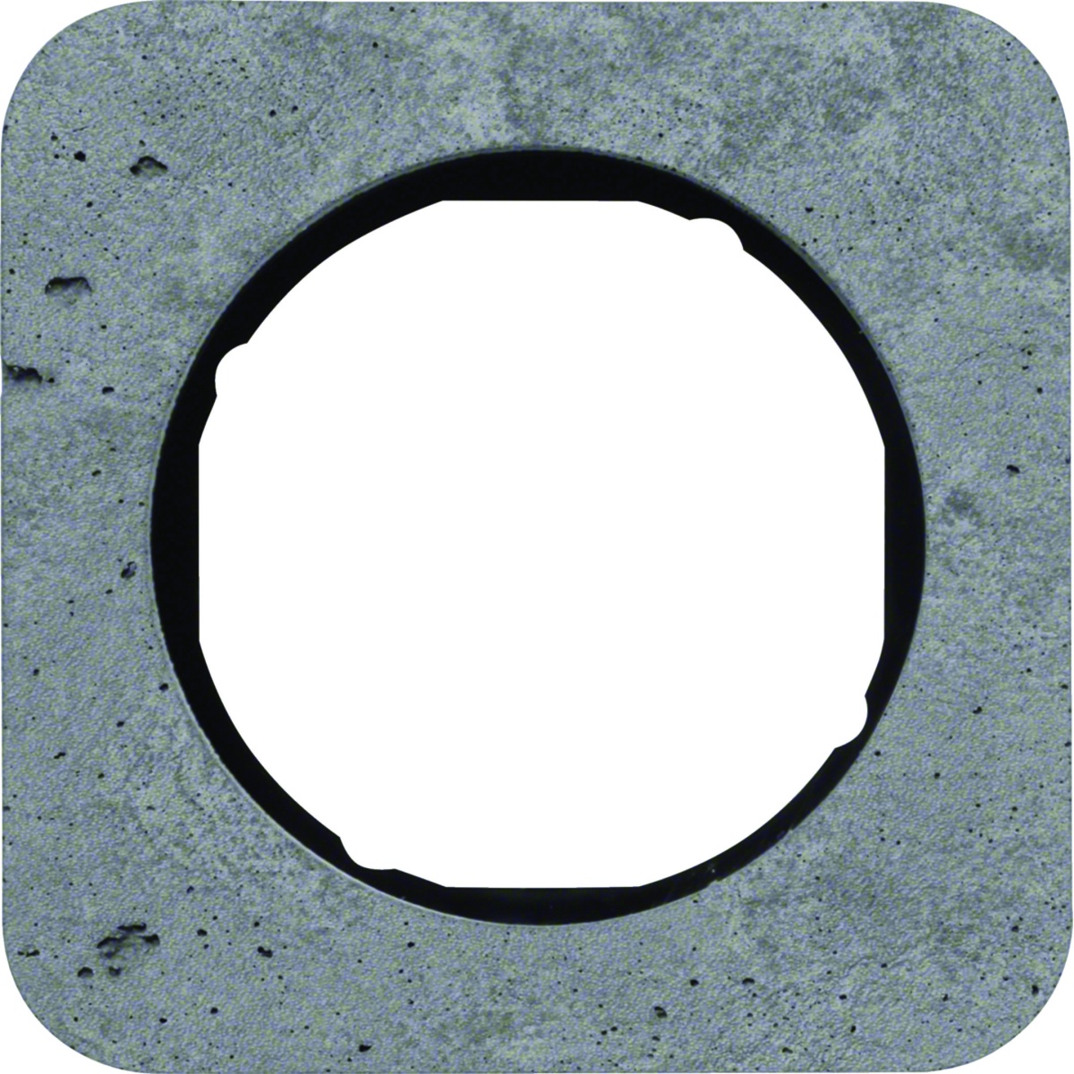 R.1 - quadro x1, Betãopreto