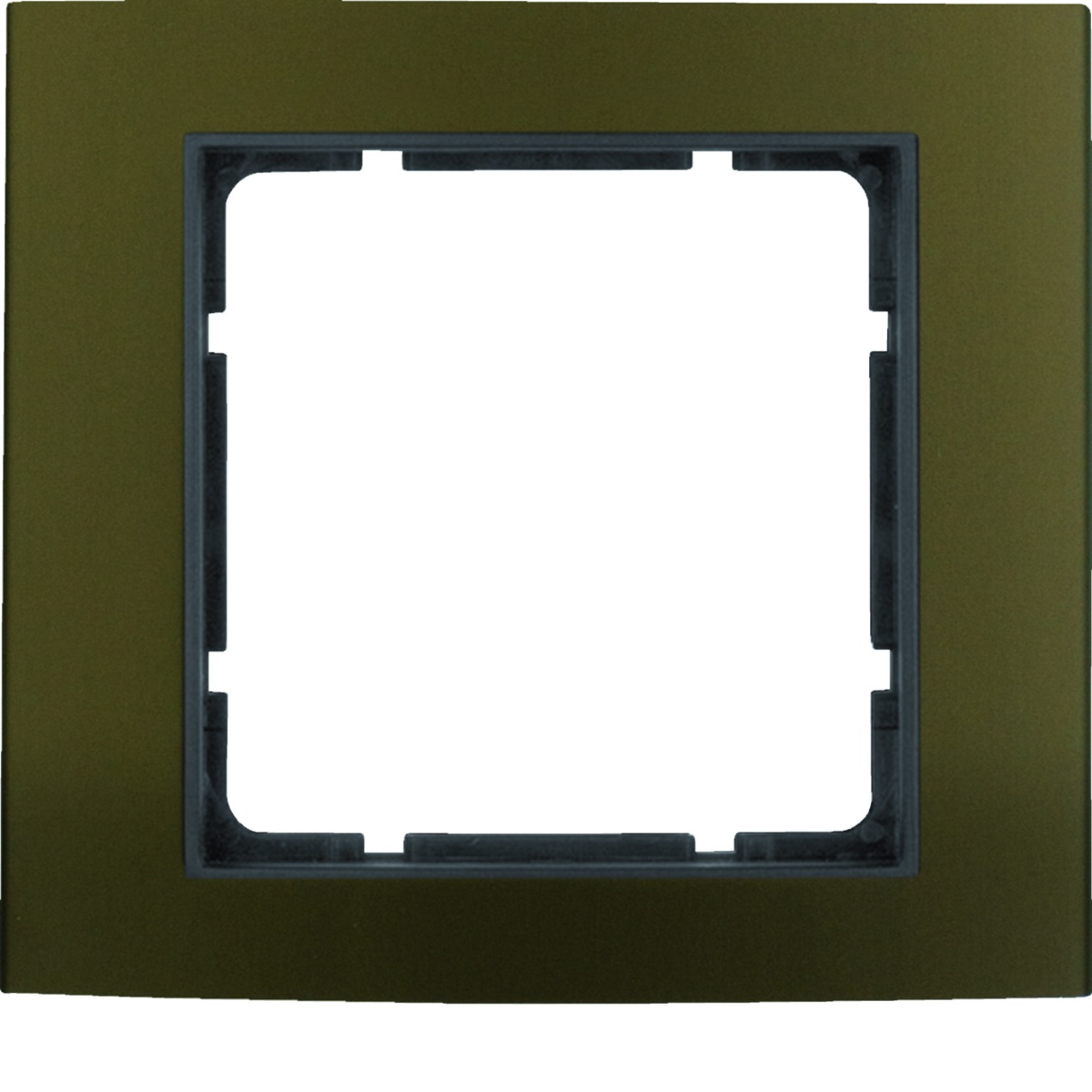 B.3 - quadro x1, castanhoantracite