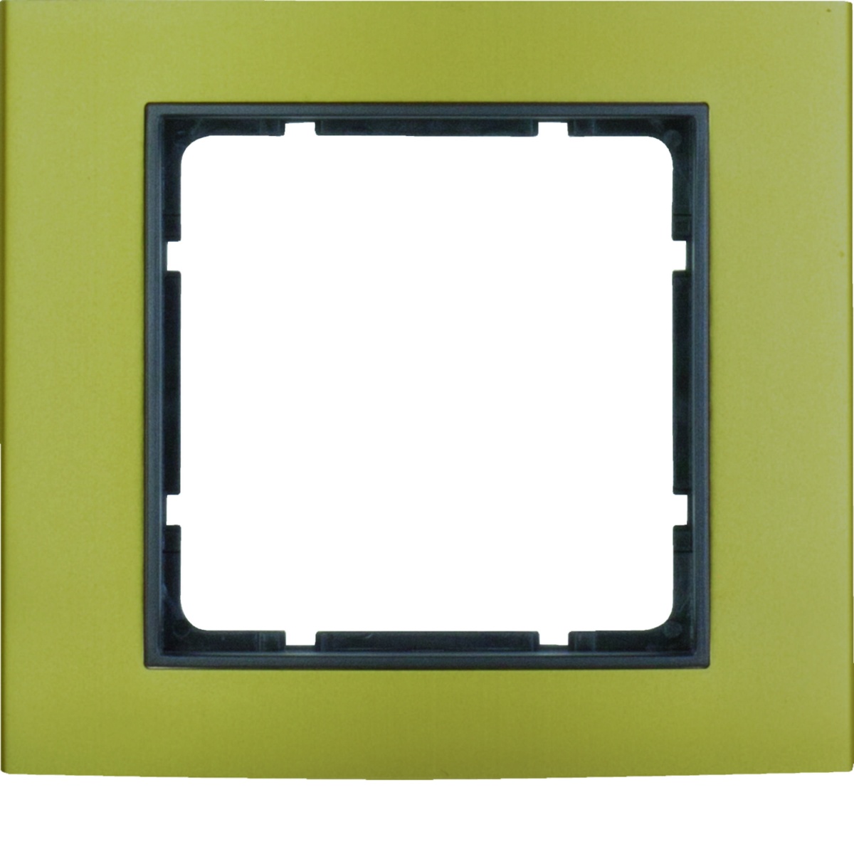 B.3 - quadro x1, douradoantracite