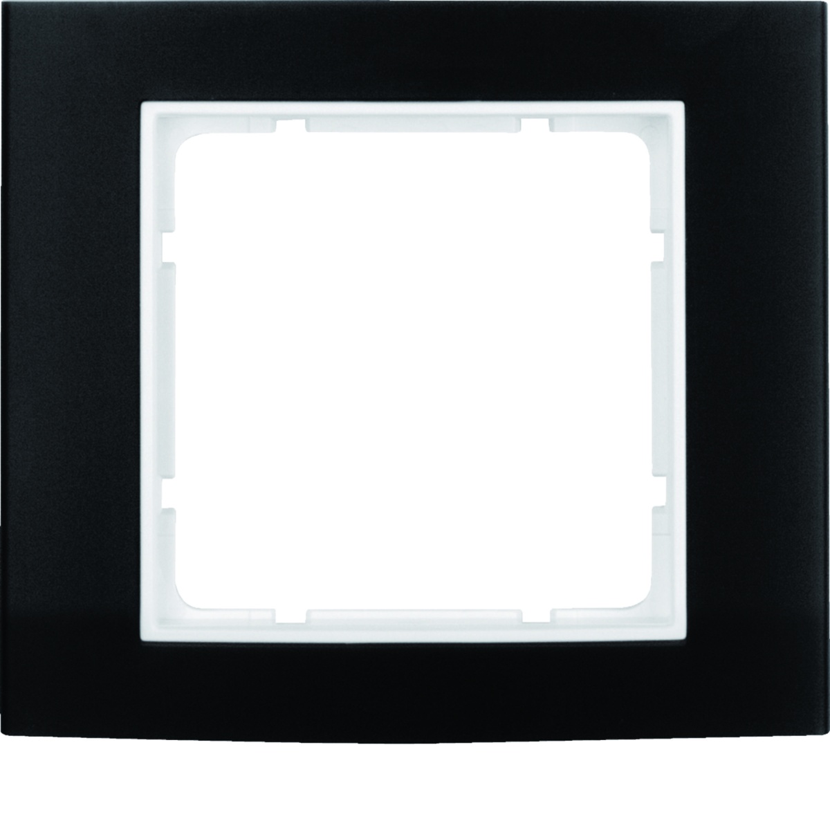 B.3 - quadro x1, pretobranco