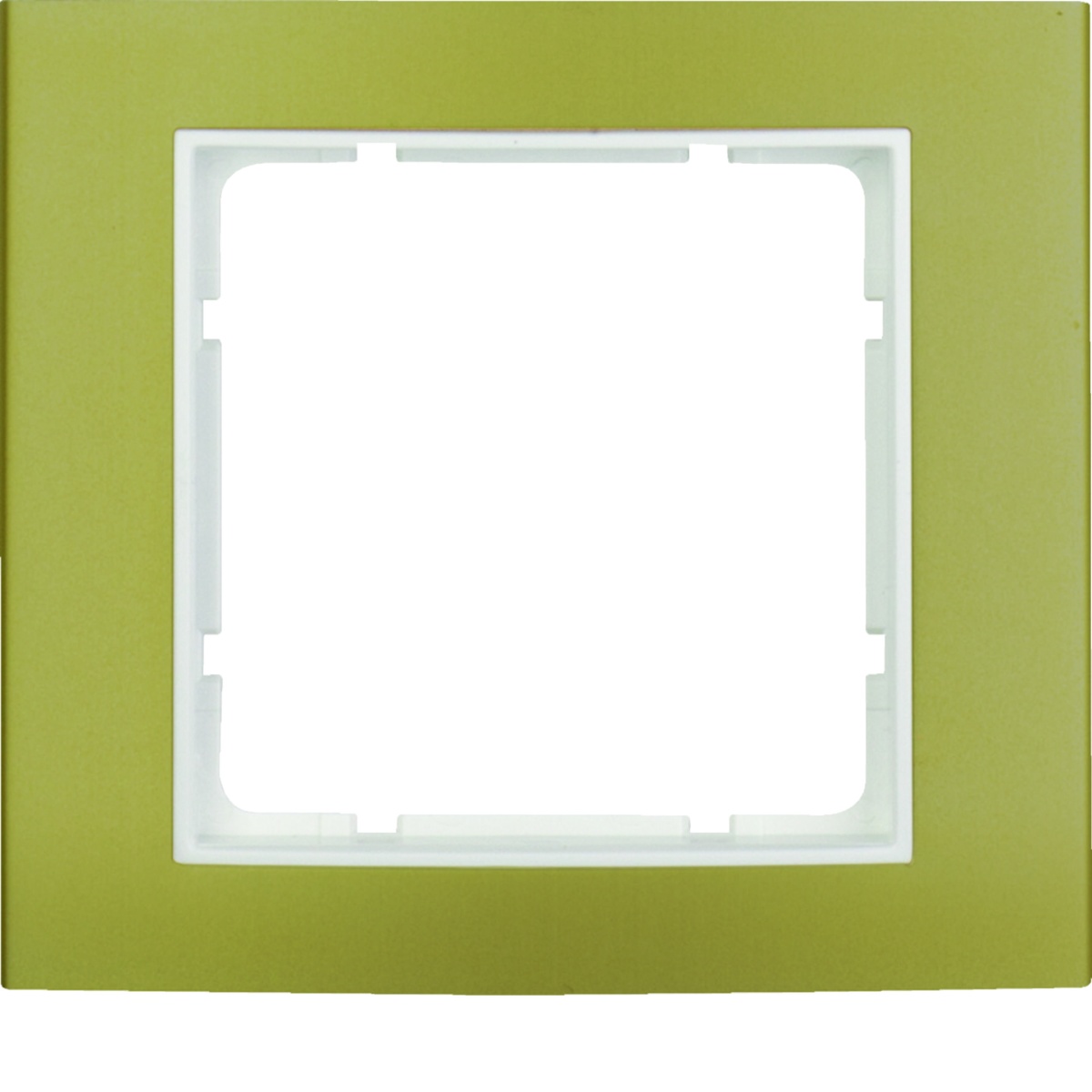 B.3 - quadro x1, douradobranco