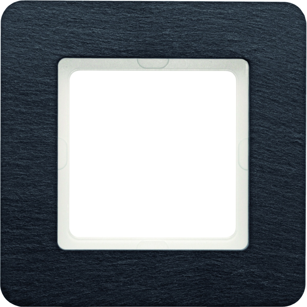 Q.7 - quadro x1, Ardósia