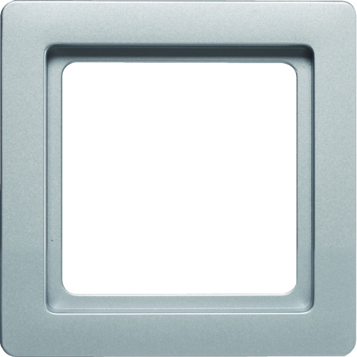 Q.1 - quadro x1, alumínio