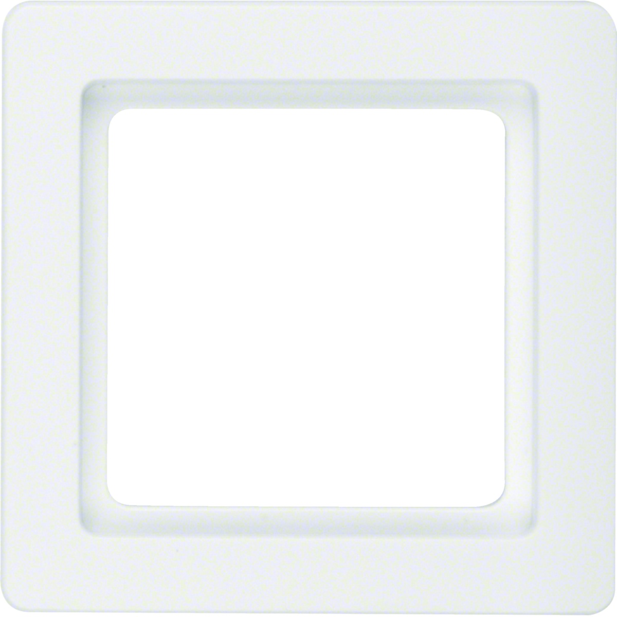 quadro Q.1 branco polar