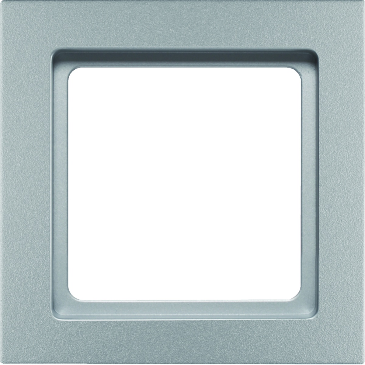 Q.3 - quadro x1, alumínio