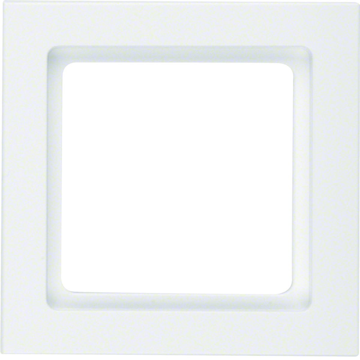 quadro Q.3 branco polar