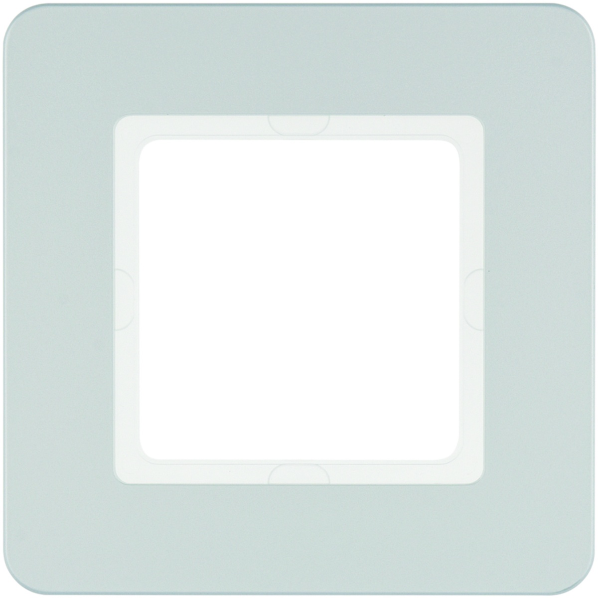 Q.7 - quadro x1, alumínio