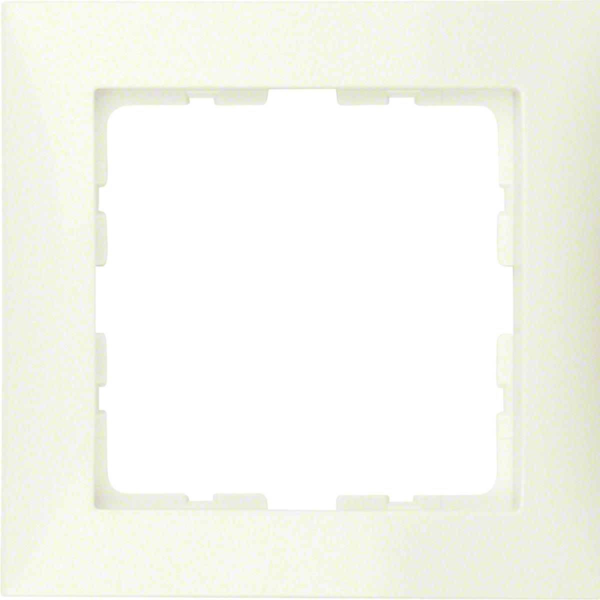 S.1 - quadro x1, creme