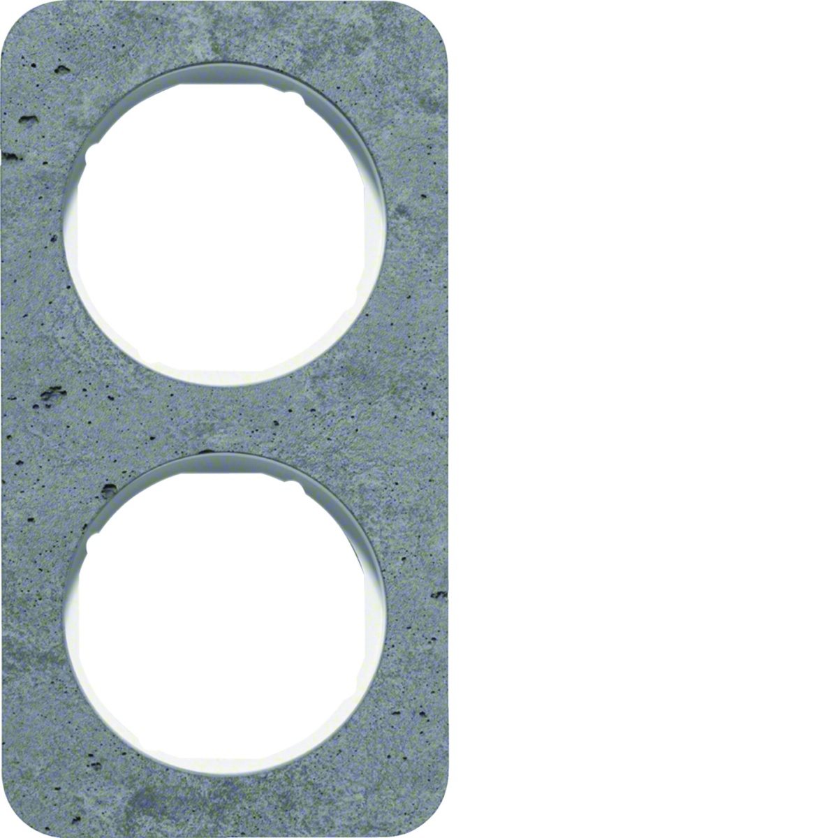 R.1 - quadro x2, Betãobranco