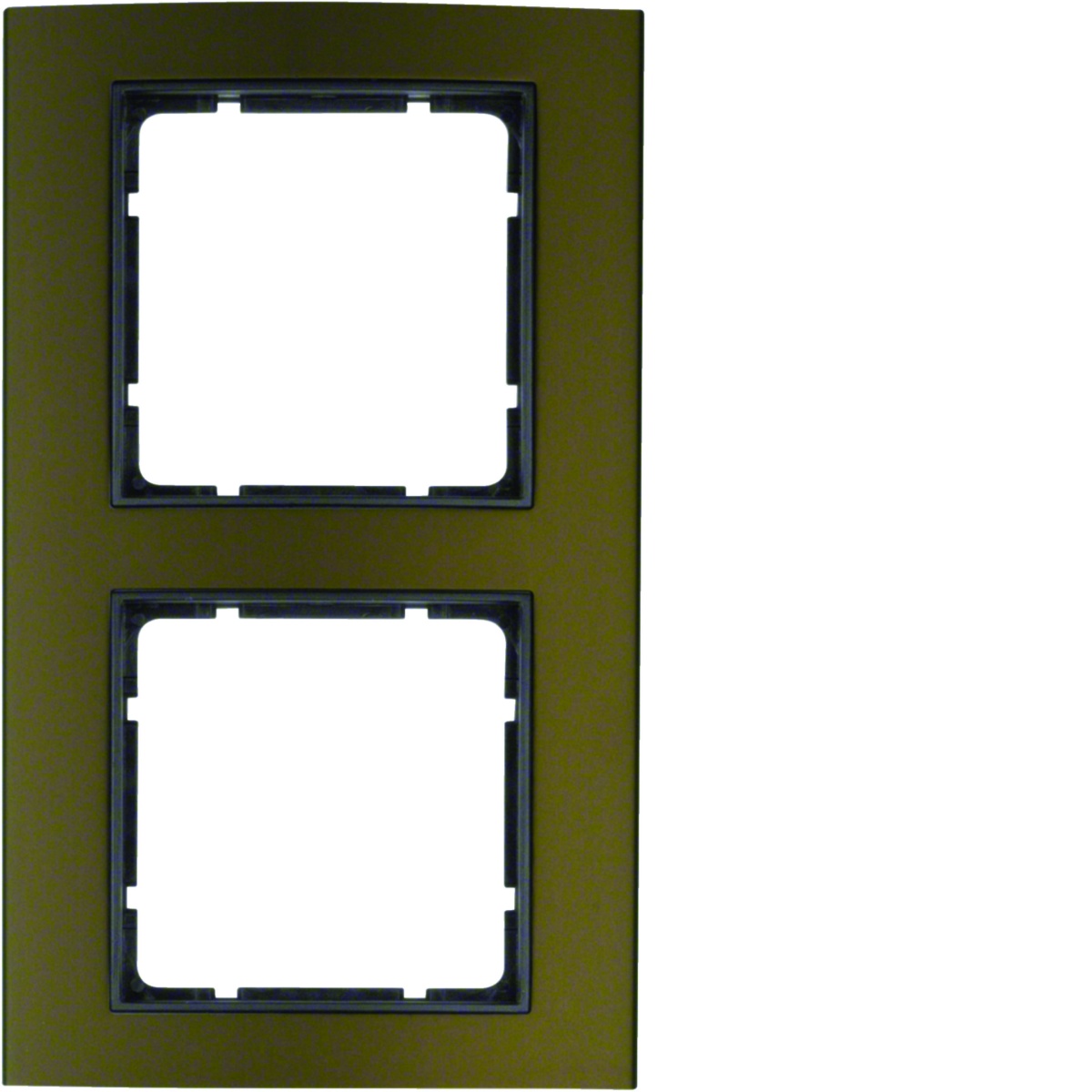 B.3 - quadro x2, castanhoantracite