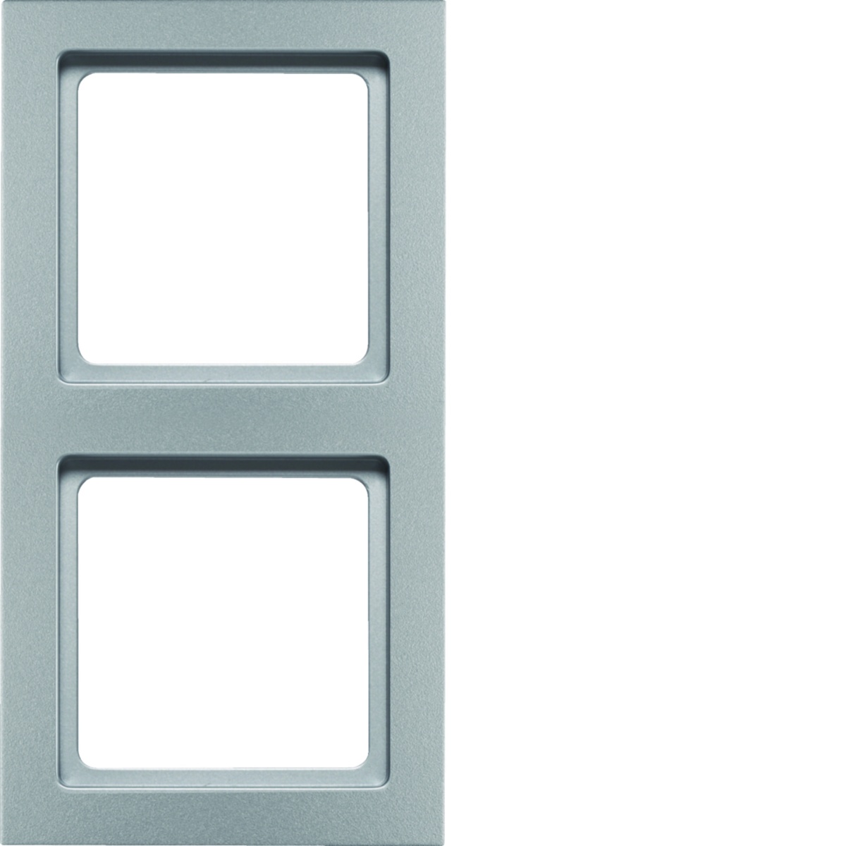 Q.3 - quadro x2, alumínio