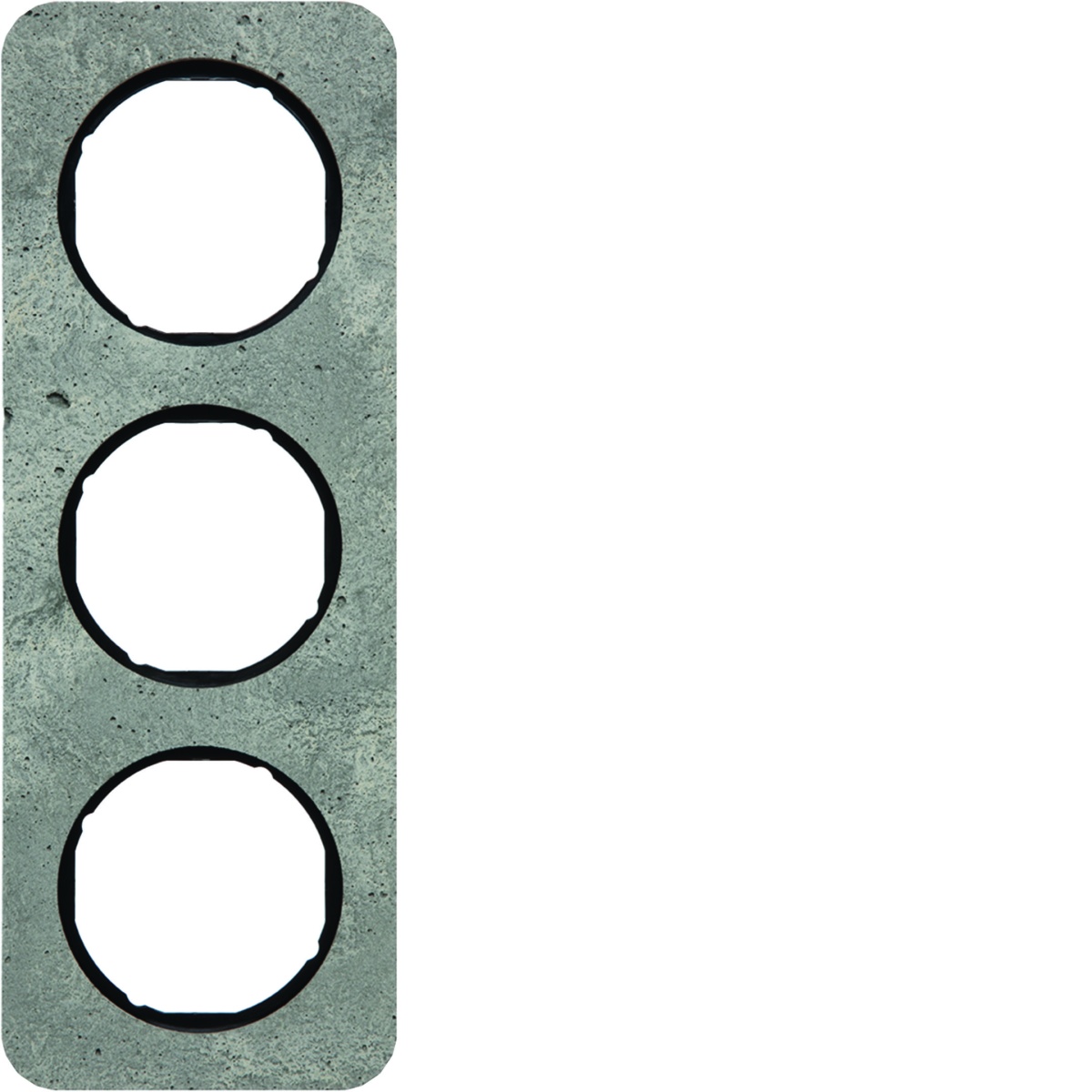 R.1 - quadro x3, Betãopreto