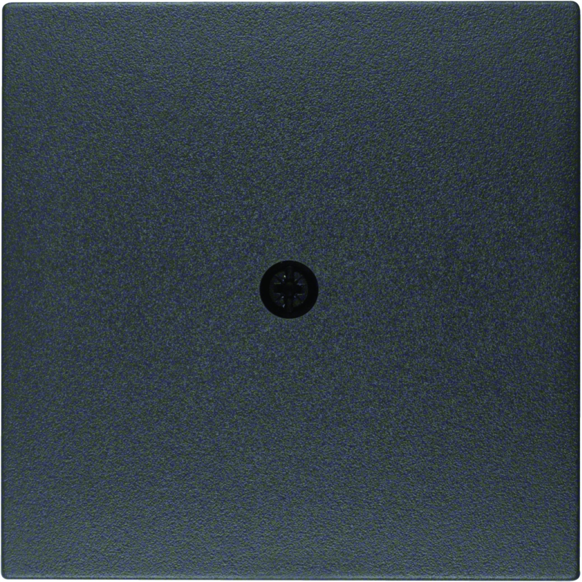 S.1B.x - esp.central saída cabo, ant mt
