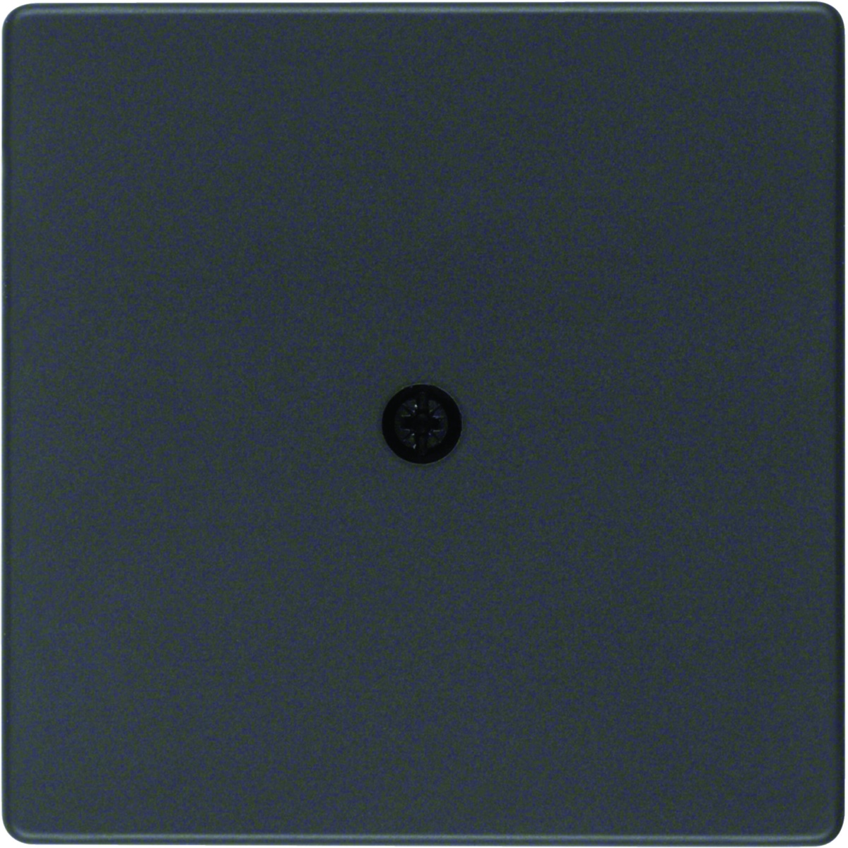 Q.x - esp. central saída cabo, antrc