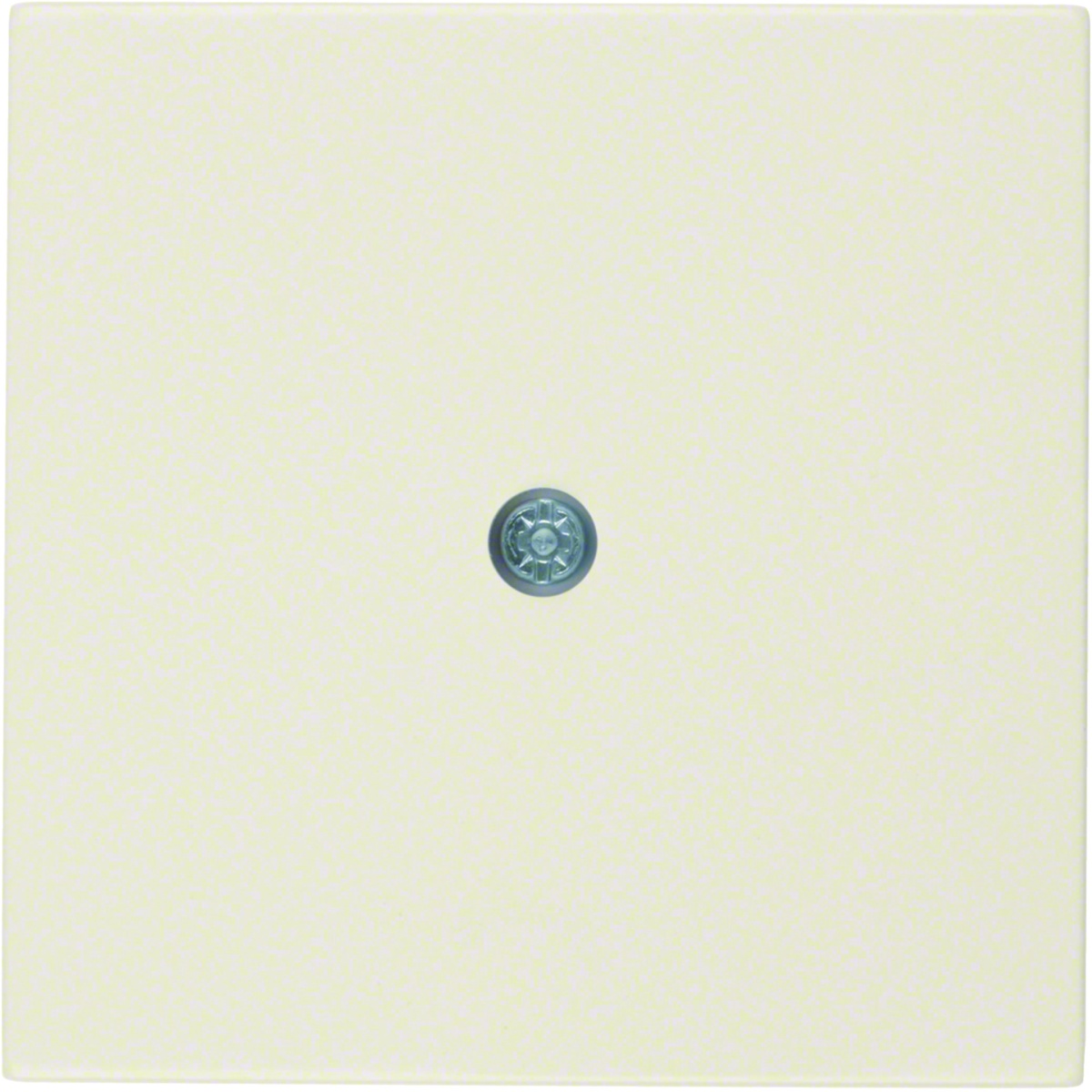 S.1B.x - esp.central saída cabo, creme