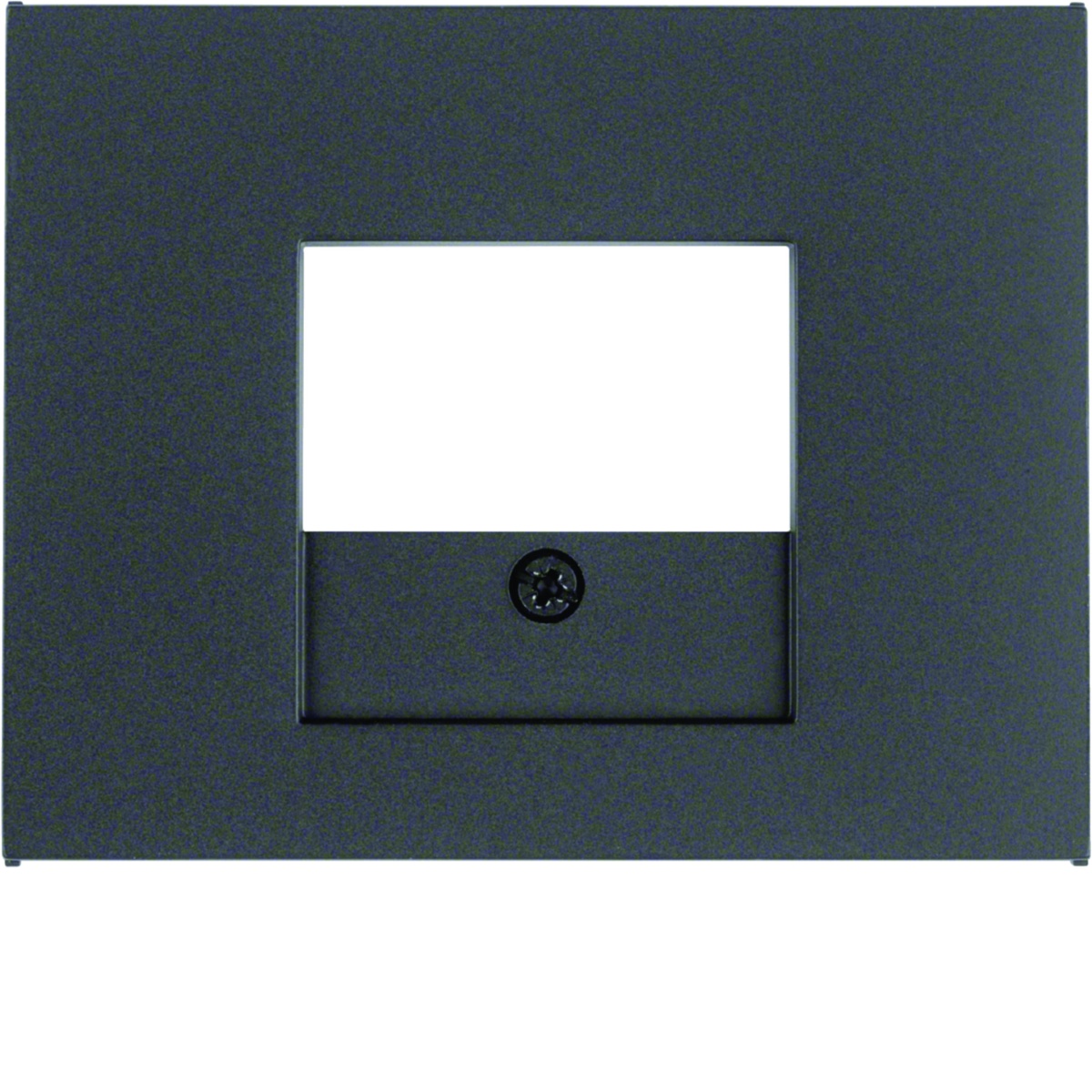 K.1K.5 - esp.centro USBaltif, antrc mt