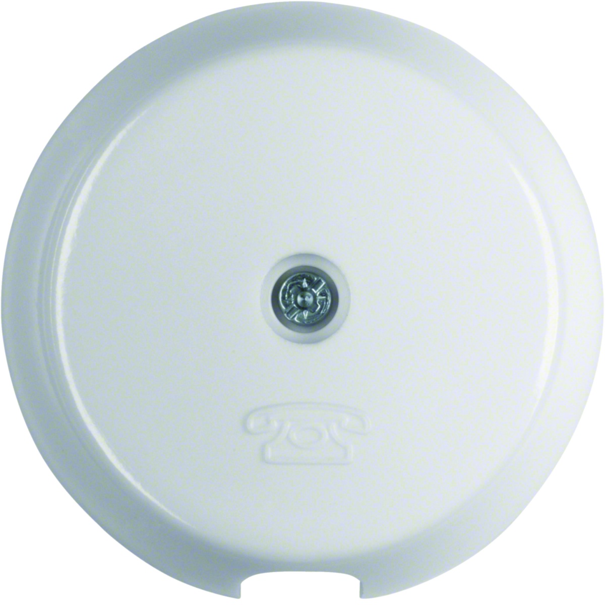 1930Glas - obtur. psaída cabo, brc