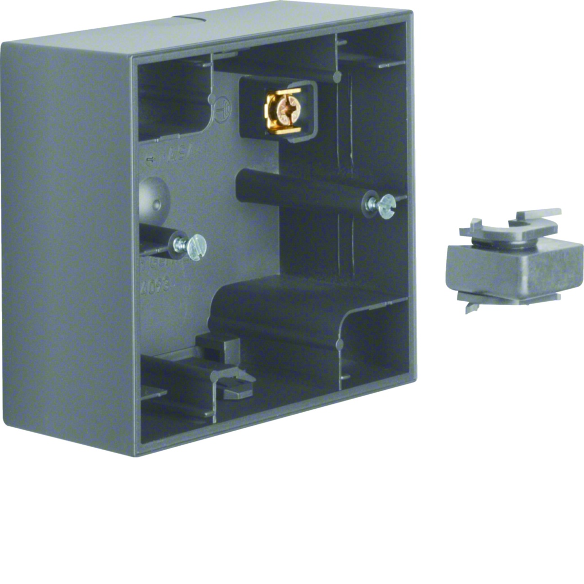 K.1K.5 - caixa superfície x1, antrc mt