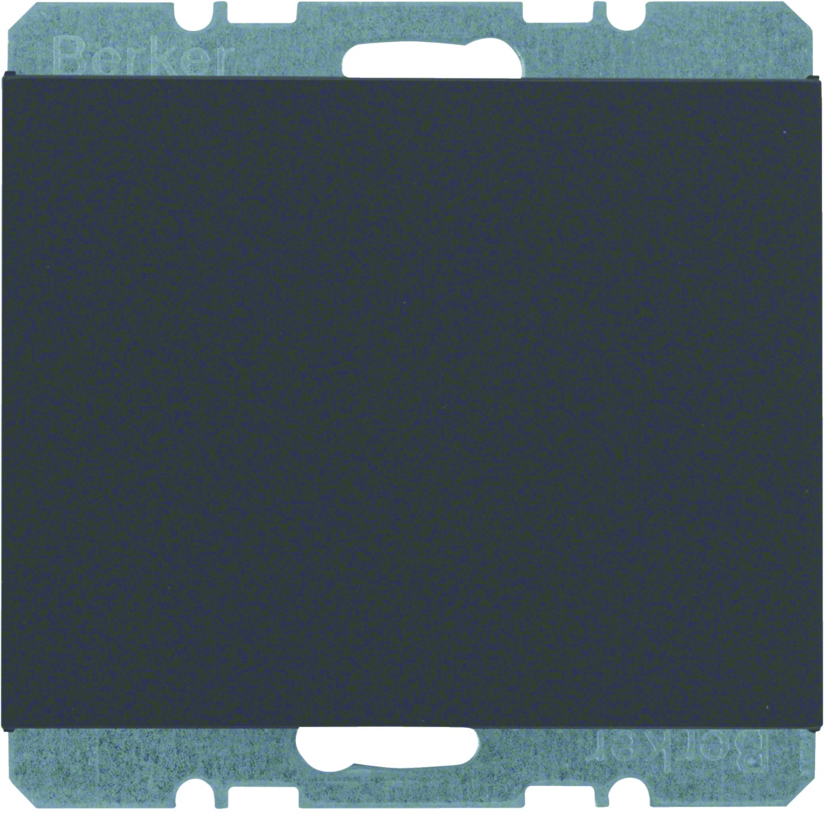 K.1K.5 - esp.cego, sgarras, antrc mate