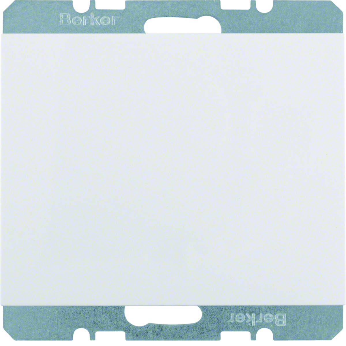 K.1K.5 - esp.cego, sgarras, branco