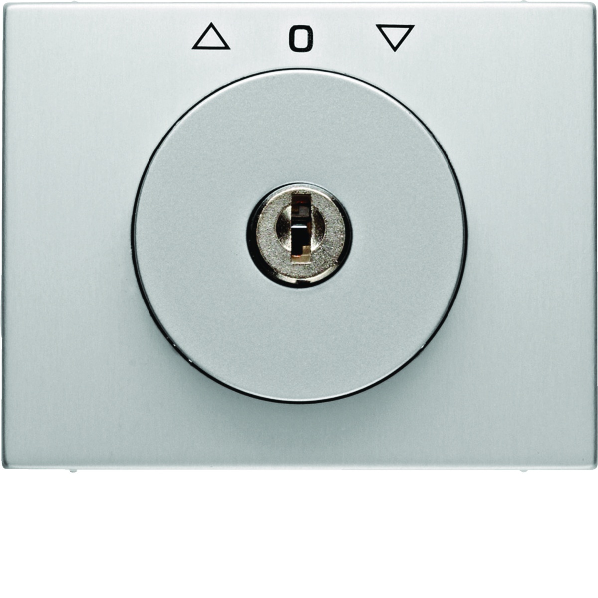 K.1K.5 - int.rot. chave estores, alum