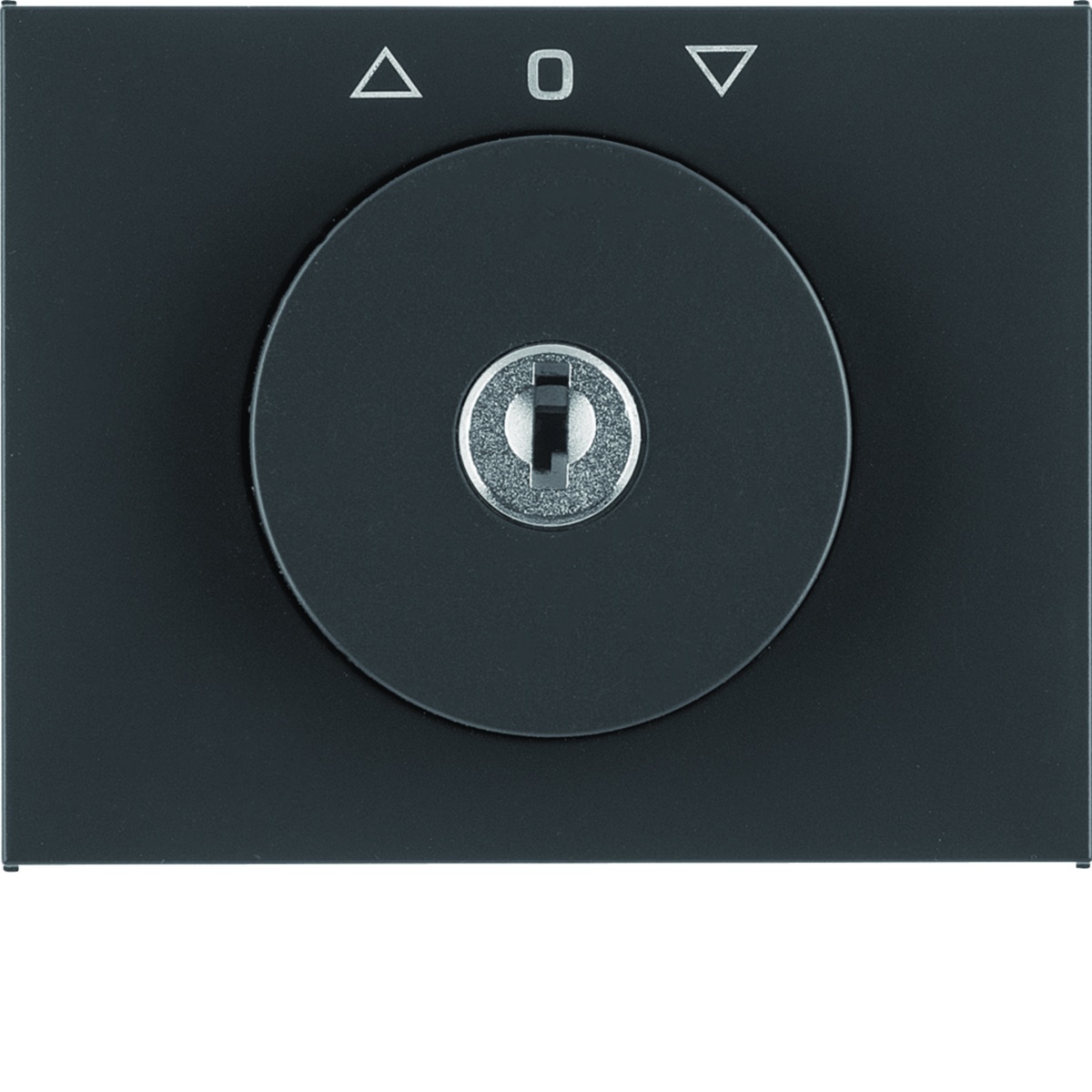 K.1K.5 - bot.rot.chave estores, antr mt