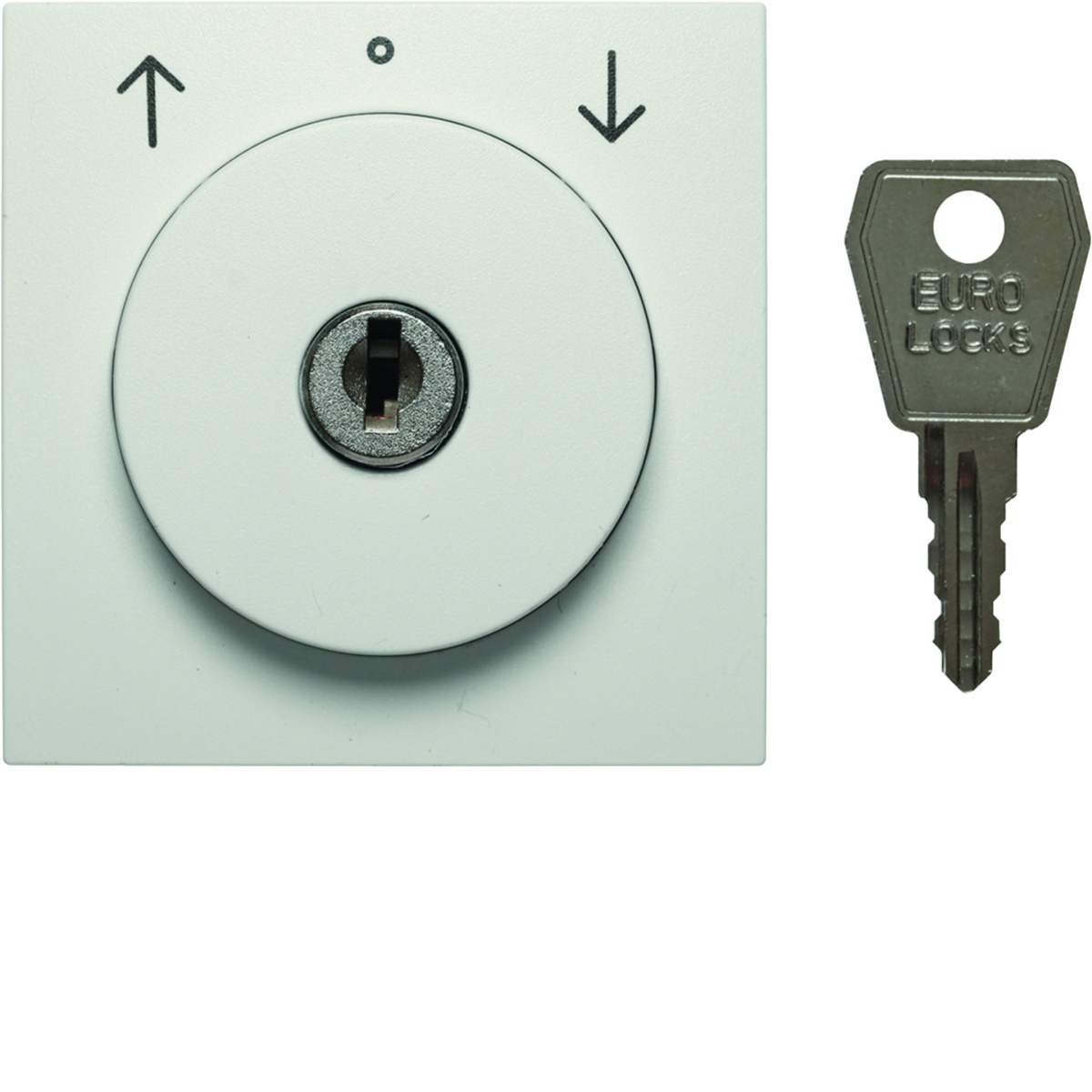 S.1B.x - int.rot. chave estores, brc mt