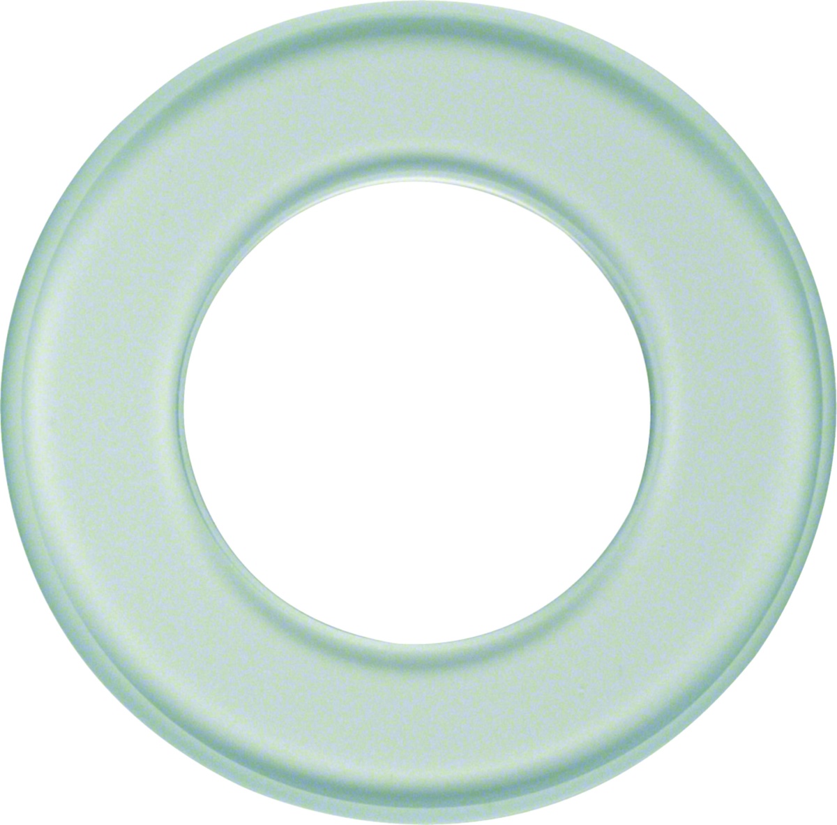 Glas - quadro x1 vidro, transp