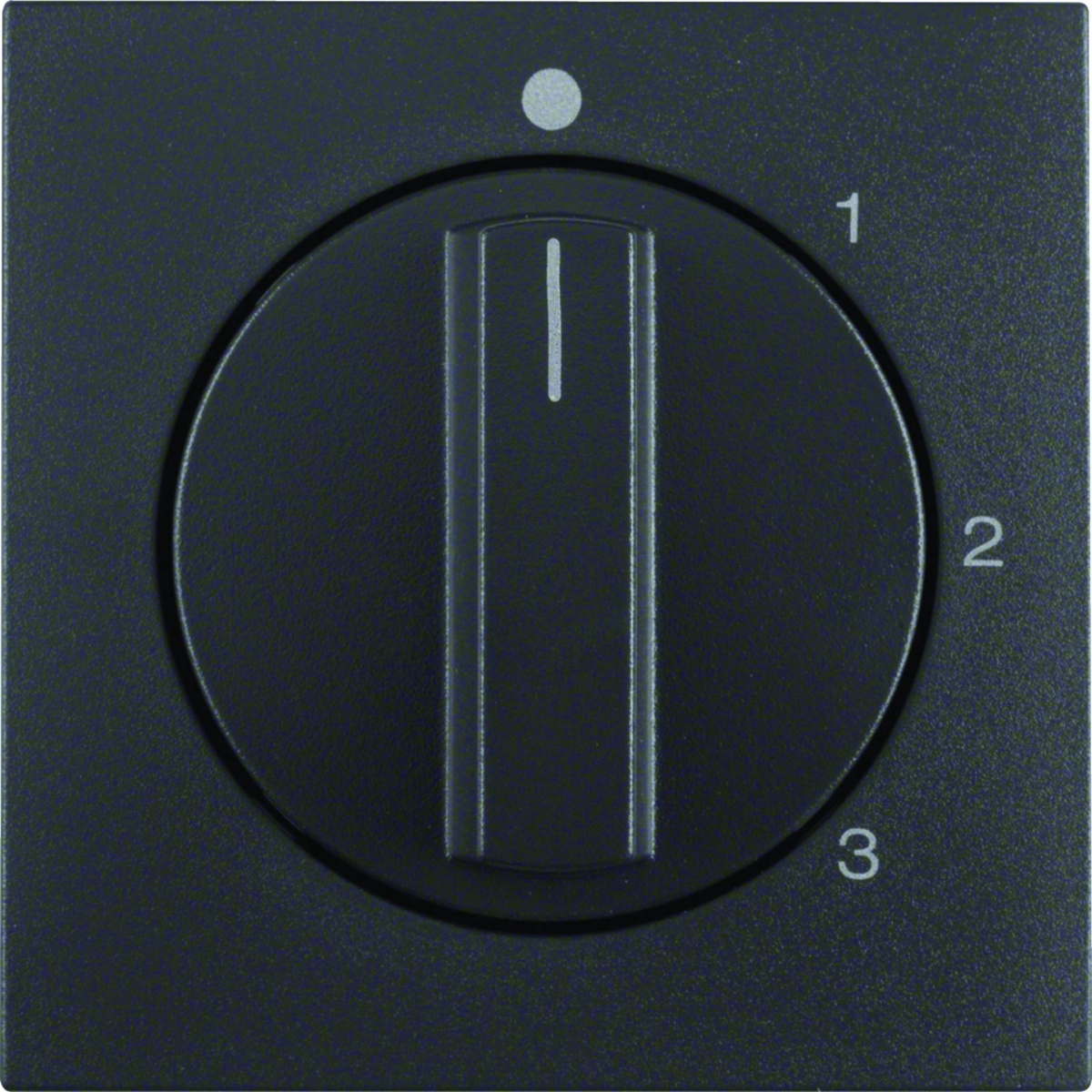S.1B.x - botão rotativo 0-1-2-3, ant mt