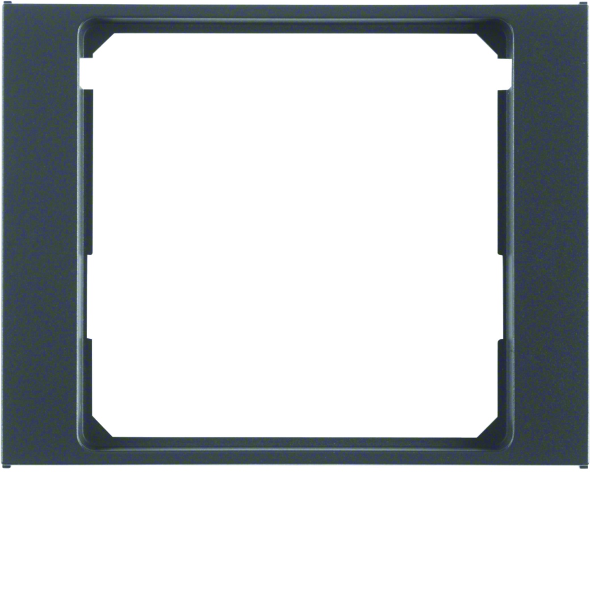 K.1K.5 - aro interm. central, atrc mate