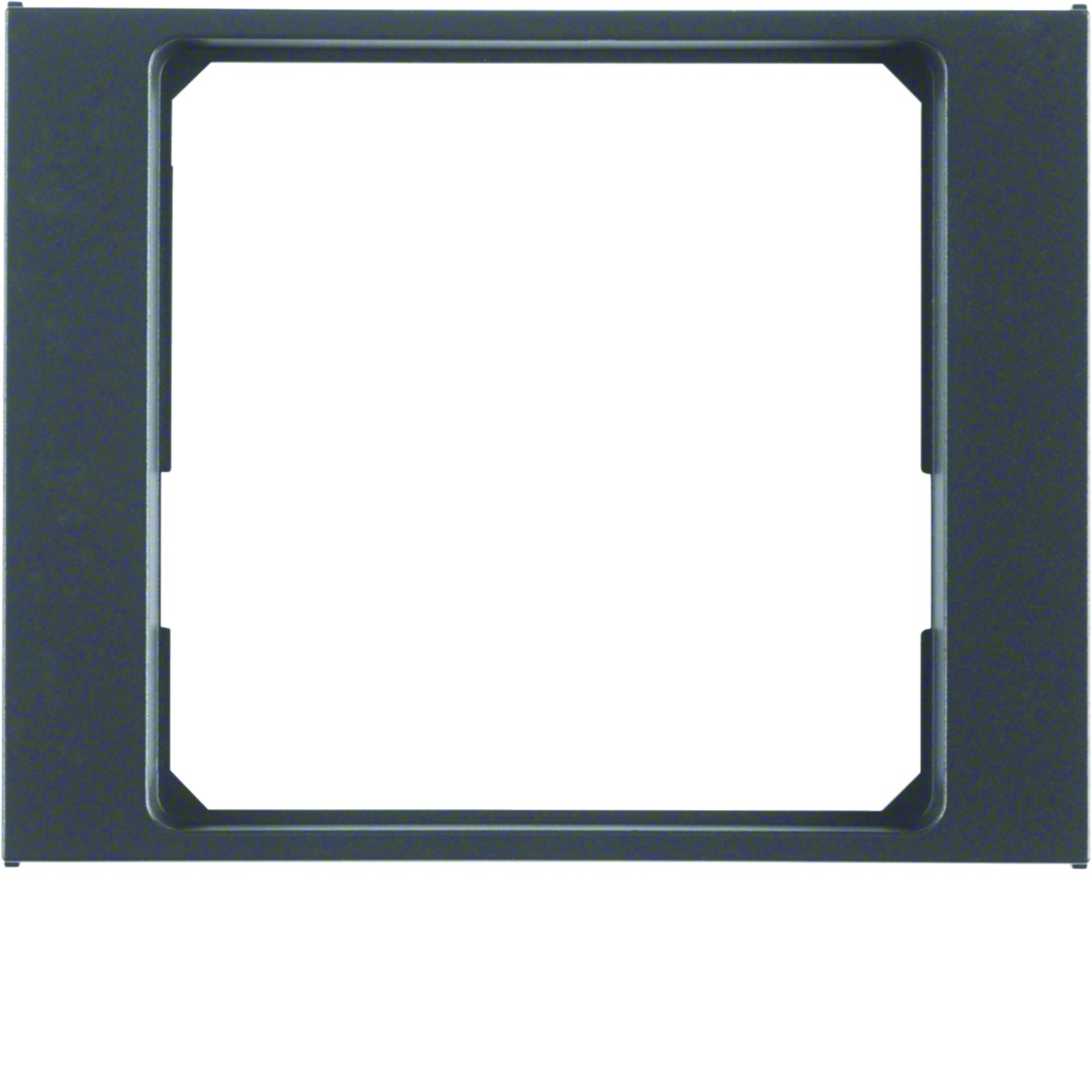 K.1K.5 - aro adaptador 50x50mm, antr mt