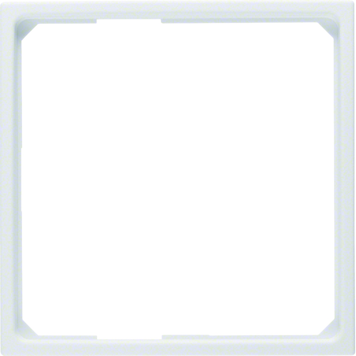 S.1B.x - aro adaptador 50x50mm, brc mt
