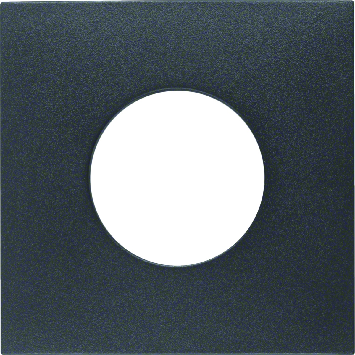 S.1B.x - espelho botão E10, antrac mt